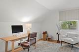 N86W5257 Covington Sq - Photo 26