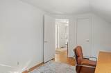N86W5257 Covington Sq - Photo 27