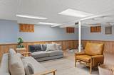 N86W5257 Covington Sq - Photo 28