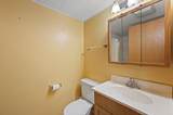N86W5257 Covington Sq - Photo 30