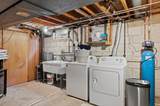 N86W5257 Covington Sq - Photo 31