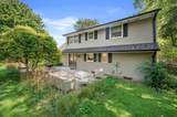 N86W5257 Covington Sq - Photo 32