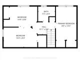 N86W5257 Covington Sq - Photo 37