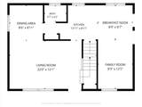 N86W5257 Covington Sq - Photo 39