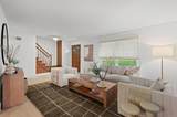 N86W5257 Covington Sq - Photo 5