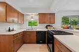 N86W5257 Covington Sq - Photo 9