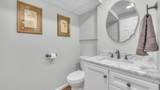N3712 State Road 175 - Photo 21