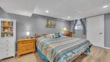 N3712 State Road 175 - Photo 23