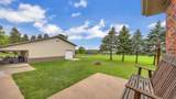 N3712 State Road 175 - Photo 32