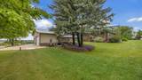N3712 State Road 175 - Photo 33