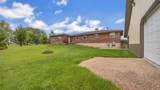 N3712 State Road 175 - Photo 34