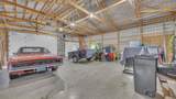 N3712 State Road 175 - Photo 36