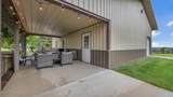 N3712 State Road 175 - Photo 37