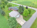 N3712 State Road 175 - Photo 42