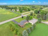 N3712 State Road 175 - Photo 43