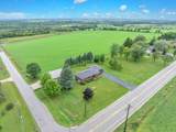 N3712 State Road 175 - Photo 44