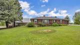 N3712 State Road 175 - Photo 45