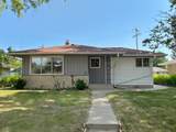 6500 60th St - Photo 1
