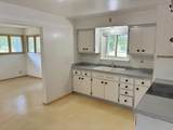 6500 60th St - Photo 10