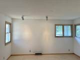 6500 60th St - Photo 11