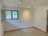 6500 60th St - Photo 12
