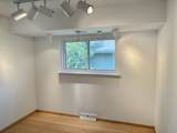 6500 60th St - Photo 13