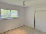 6500 60th St - Photo 14