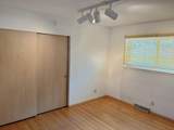 6500 60th St - Photo 15