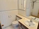 6500 60th St - Photo 16
