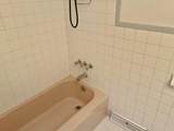 6500 60th St - Photo 17