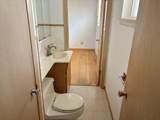 6500 60th St - Photo 18