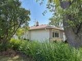6500 60th St - Photo 5