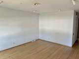 6500 60th St - Photo 6