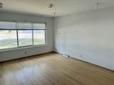 6500 60th St - Photo 7