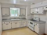 6500 60th St - Photo 8