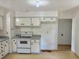 6500 60th St - Photo 9
