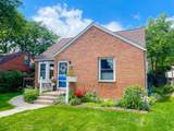 4119 5th St - Photo 1