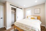 4119 5th St - Photo 10