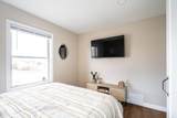4119 5th St - Photo 11