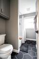 4119 5th St - Photo 12