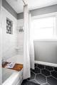 4119 5th St - Photo 13