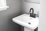 4119 5th St - Photo 14