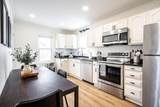4119 5th St - Photo 15