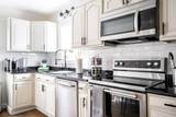 4119 5th St - Photo 16