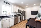 4119 5th St - Photo 17