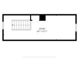 4119 5th St - Photo 18