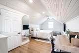 4119 5th St - Photo 19