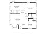 4119 5th St - Photo 2