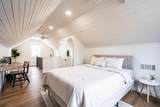 4119 5th St - Photo 20