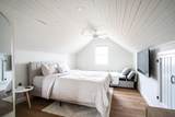 4119 5th St - Photo 21